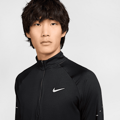 AS+M+NK+DF+STRIDE+HZ+MIDLAYER.png